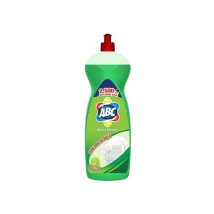 bulasik-deterjani-misket-limon-kokulu--b86f5e.jpg