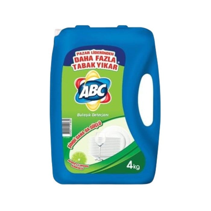 bulasik-deterjani-misket-limonu-4-kg-654da0.jpg
