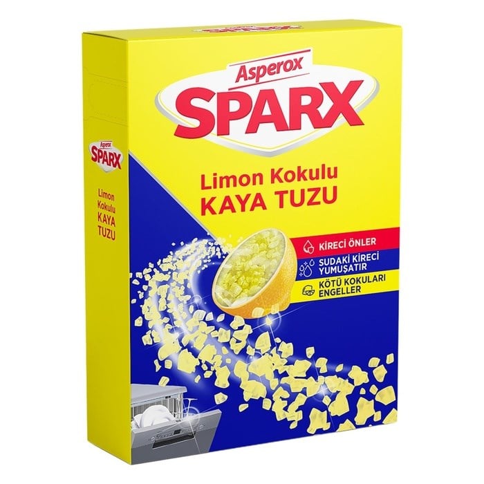 bulasik-makinesi-kaya-tuzu-limon-kokul-fef222.jpg