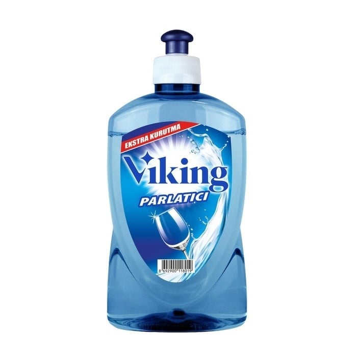 bulasik-makinesi-parlaticisi-450-ml-1-b1c6.jpg