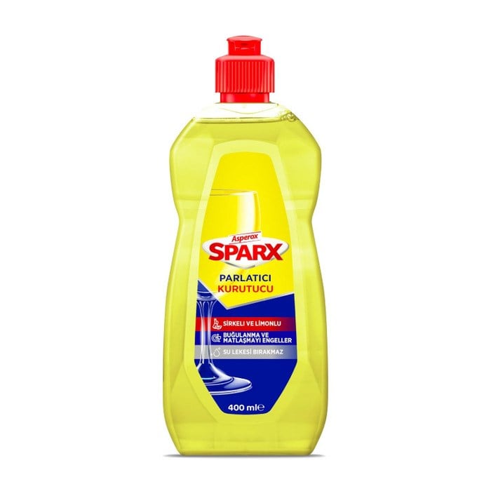 bulasik-makinesi-partlatici-kurutucu-s-859-2a.jpg