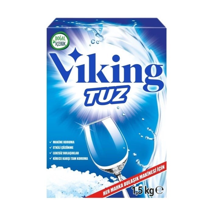 bulasik-makinesi-tuzu-15-kg-62be6f.jpg