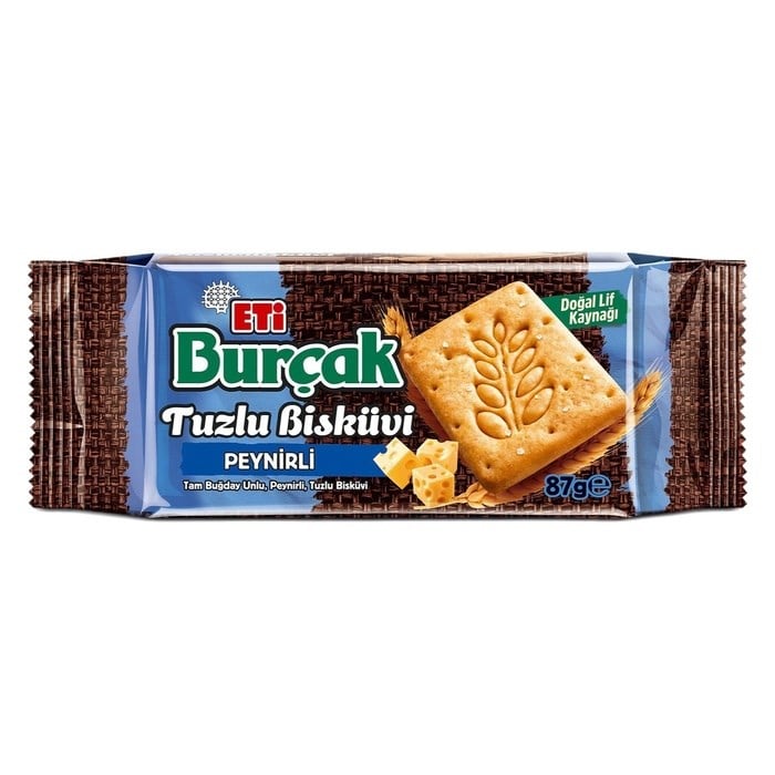 burcak-tam-bugday-unlu-peynirli-tuzlu--4403-a.jpg