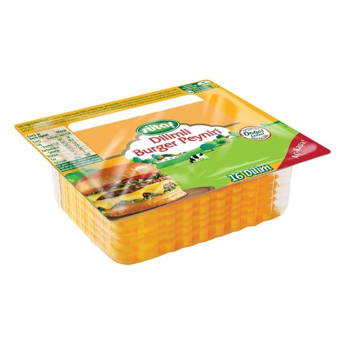 burger-peyniri-225-gr-0522ed.jpg