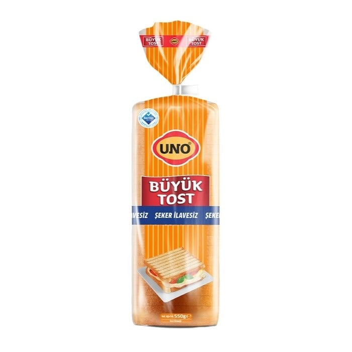 buyuk-tost-ekmegi-550-gr-4911-9.jpg