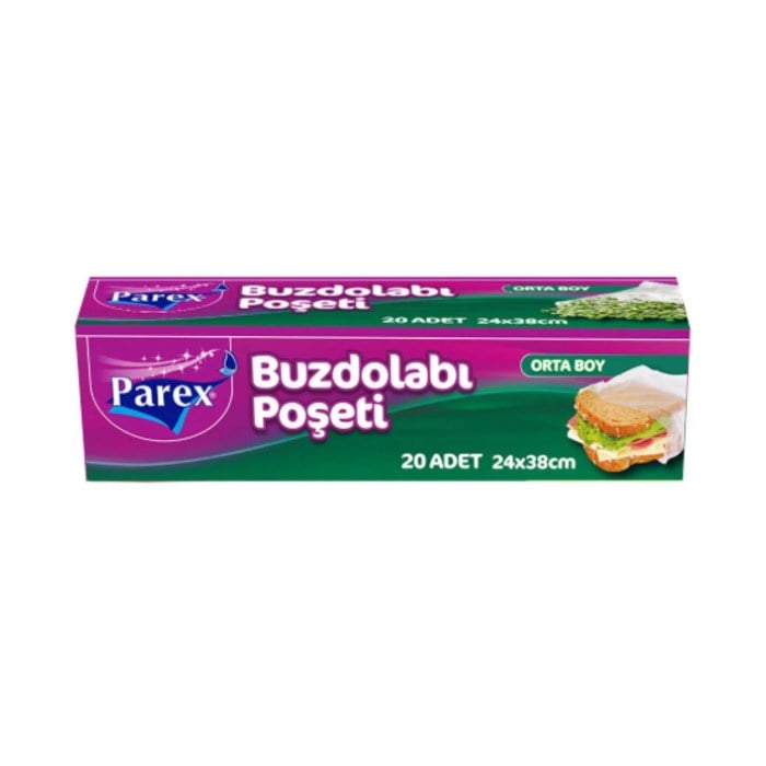 buzdolabi-poseti-orta-boy-20li-f7cd85.jpg