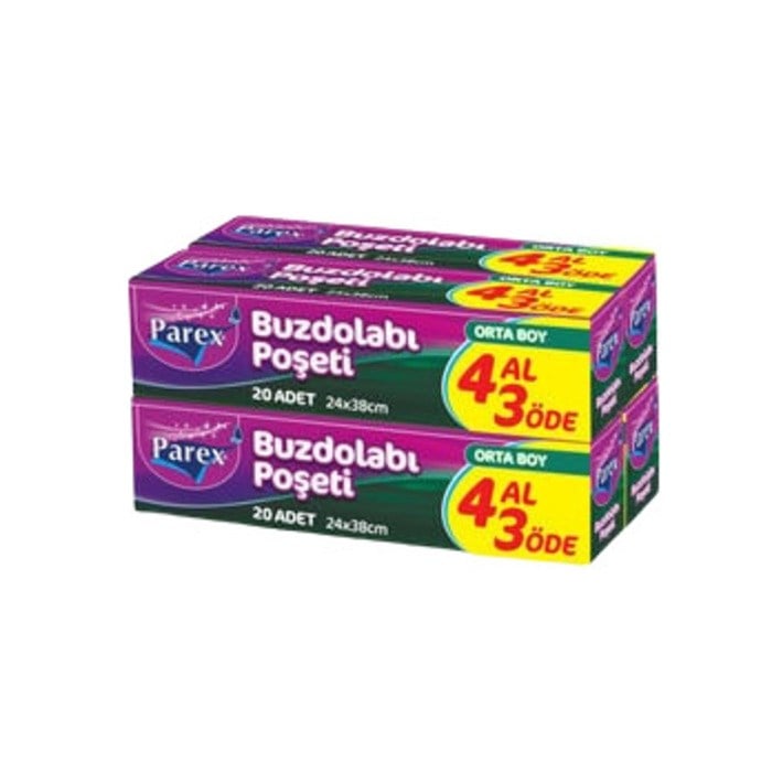 buzdolabi-poseti-orta-boy-4-al-3-ode-38d-ab.jpg
