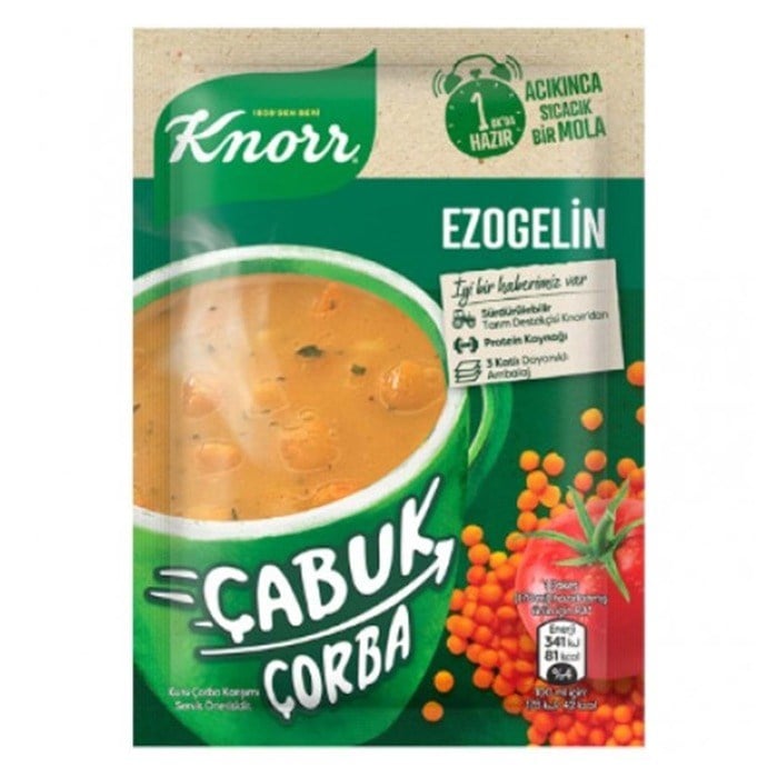 cabuk-corba-ezogelin-22-gr-4ed-af.jpg