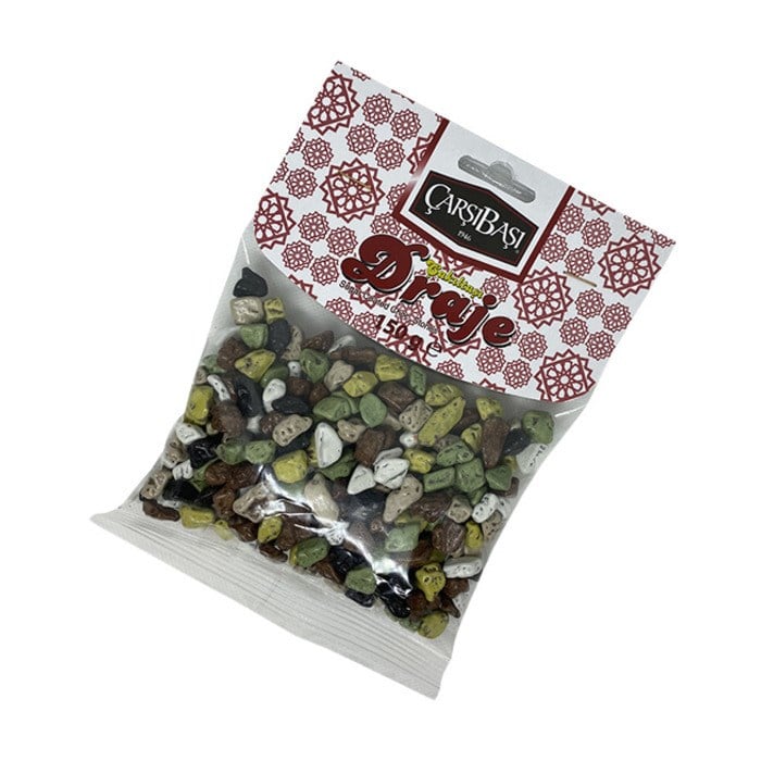 cakil-tasi-draje-150gr-ae6ba2.jpg
