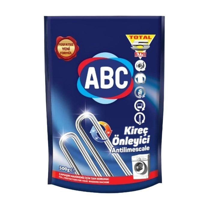 camasir-makine-kirec-onleyici-500-gr-9563-9.jpg