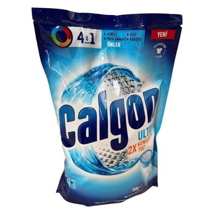 camasir-makinesi-kirec-onleyici-ultra--9-dba8.jpg