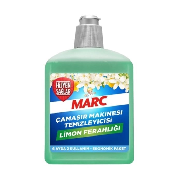camasir-makinesi-temizleyici-500-ml-2--623-31.jpg