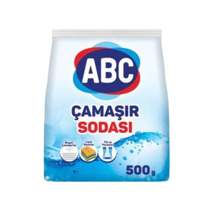 camasir-sodasi-500-gr-6fe-37.jpg