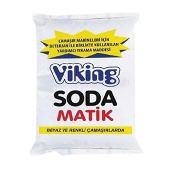 camasir-sodasi-500-gr-84356b.jpg