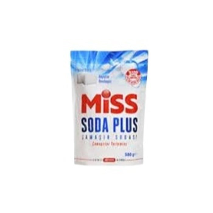 camasir-sodasi-plus-optik-etkili-500-g-793-cd.jpg