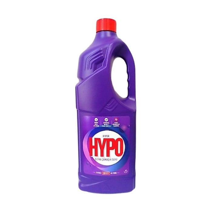 camasir-suyu-lavanta-3-e25-7d.jpg
