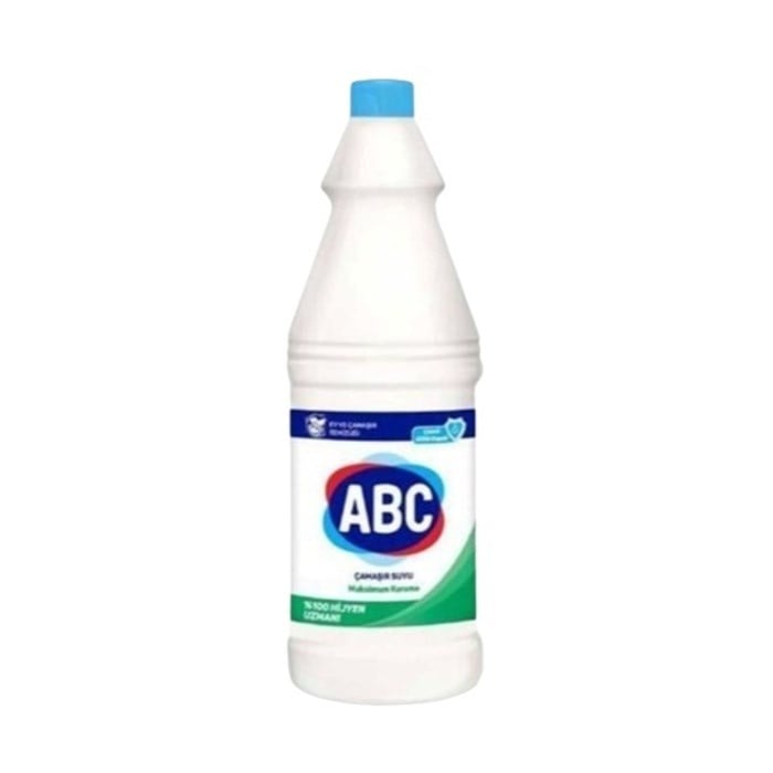 camasir-suyu-maksimum-koruma-1-kg-92ac-4.jpg