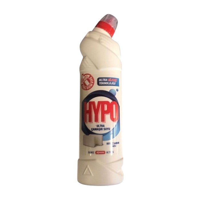 camasir-suyu-ultra-beyaz-sabun-kokulu---b31b-.jpg