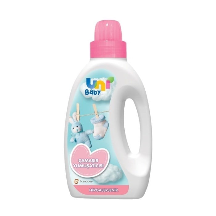 camasir-yumusatici-1500-ml-e2-8e3.jpg
