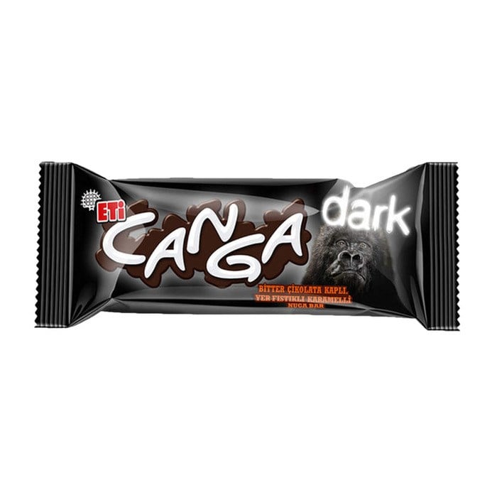 canga-dark-45-gr-4c70-8.jpg
