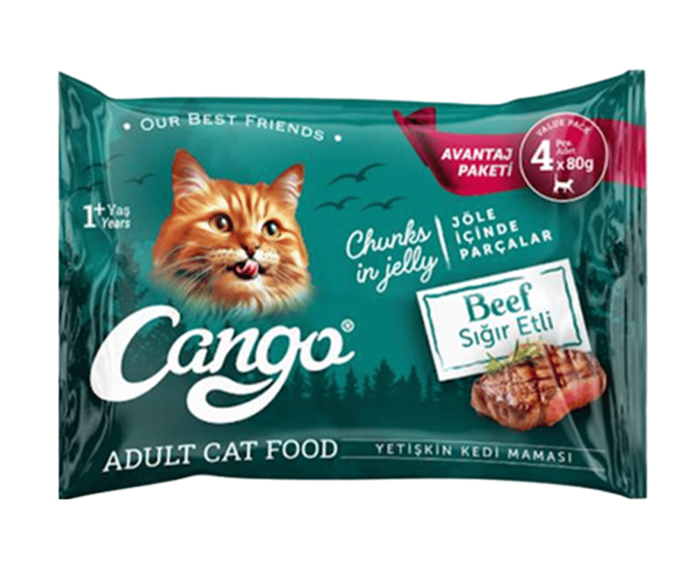 cango-sigir-etli-yetiskin-kedi-yas-mam-8e9-32.png
