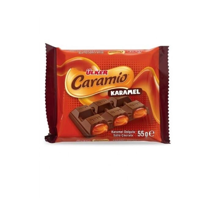 caramio-karamel-dolgulu-sutlu-cikolata-4be8-b.jpg