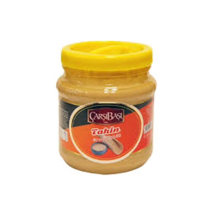 carsibasi-tahin-pet-900gr-62-59c.jpg