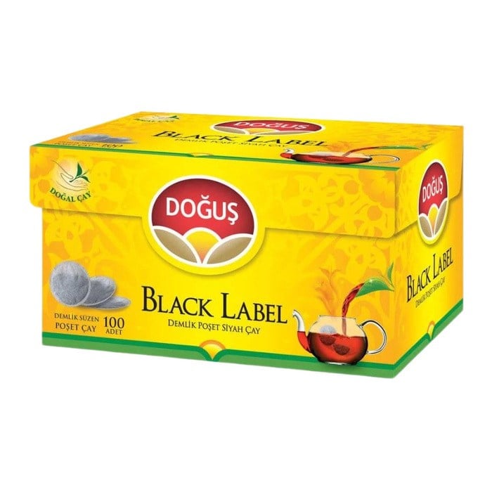 cay-black-label-demlik-poset-100lu-622-2e.jpg