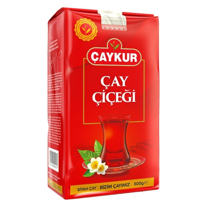 cay-cicegi-cay-500-gr-e35-43.jpg