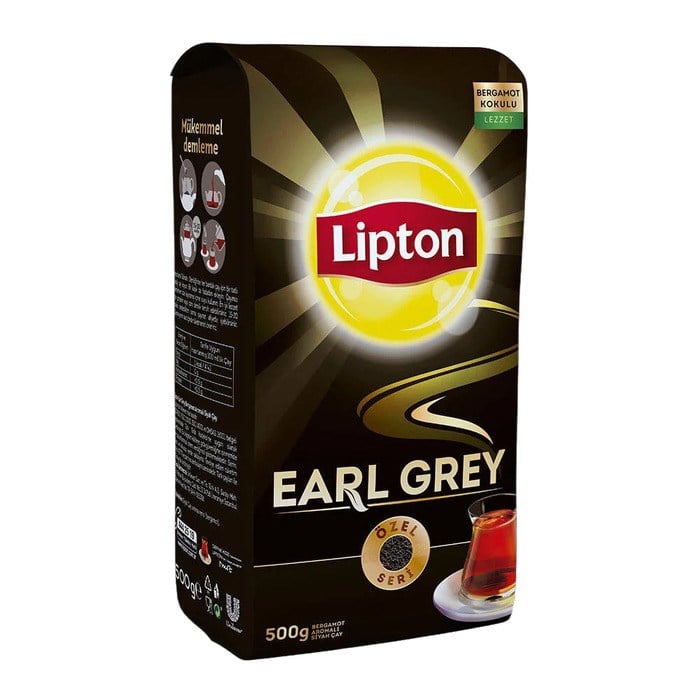 cay-dokme-earl-grey-500-gr-8e-fbc.jpg