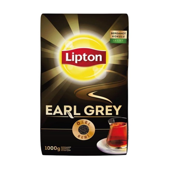 cay-earl-grey-bergamot-1000-gr-c39713.jpg