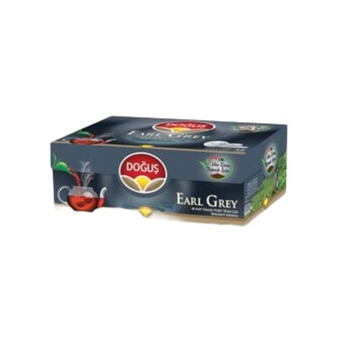 cay-earl-grey-demlik-48li-cc-94e.jpg