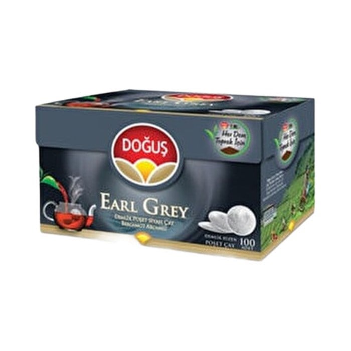 cay-earl-grey-demlik-poset-100lu-0-ae41.jpg