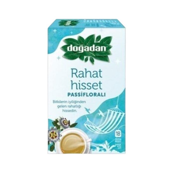 cay-rahat-hisset-18li-2c6-42.jpg