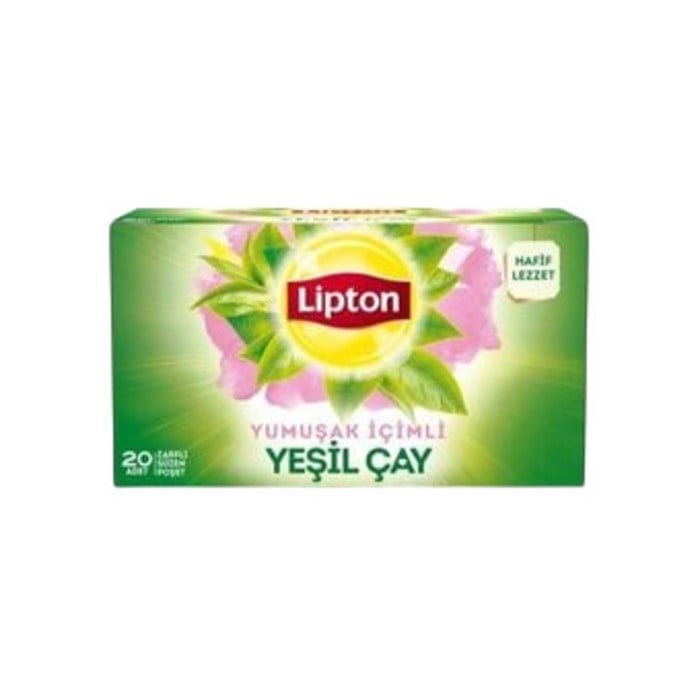 cay-yumusak-icimli-yesil-bardak-poset--c1a-ca.jpg