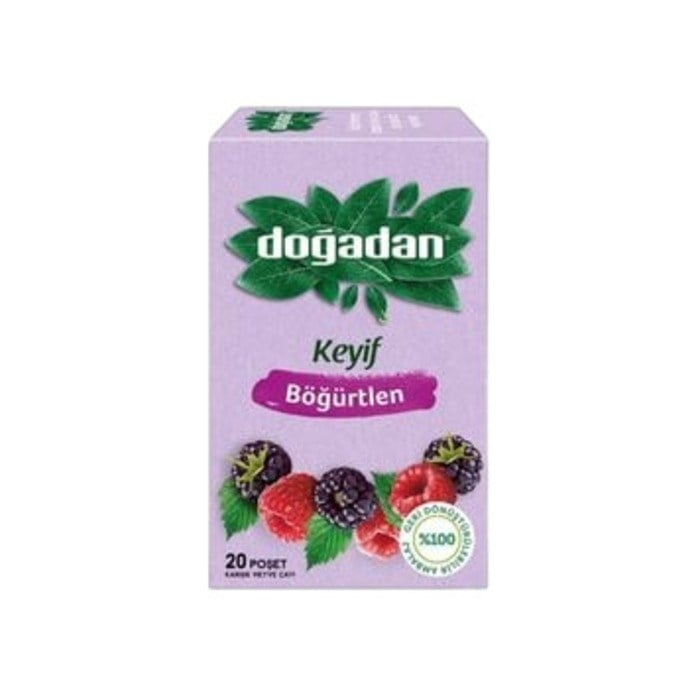 cayi-keyif-bogurtlenli-bitki-20li--ee001.jpg