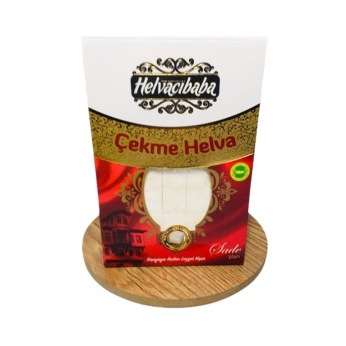 cekme-helva-sade-240gr-5f-a93.jpg
