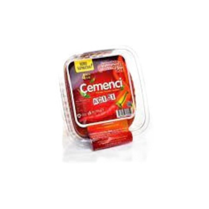 cemen-acili-200gr--bdea-.jpg