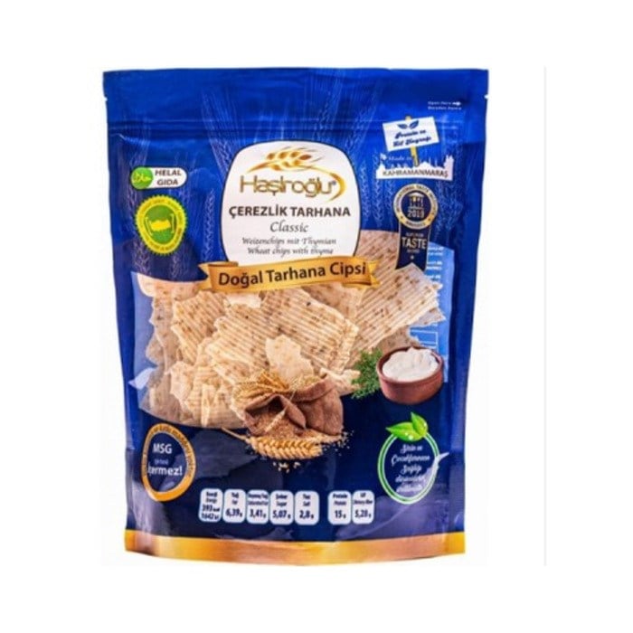 cerezlik-klasik-dogal-tarhana-cips-225-380865.jpg