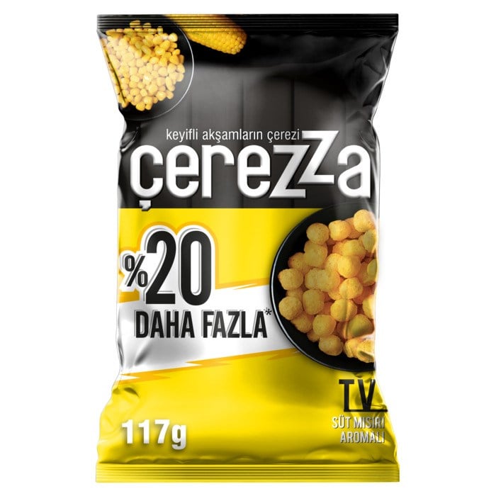 cerezza-sut-misir-super-boy-117-gr--9e00-.jpg