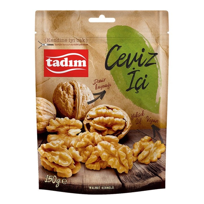 ceviz-ici-150-gr-a83d66.jpg