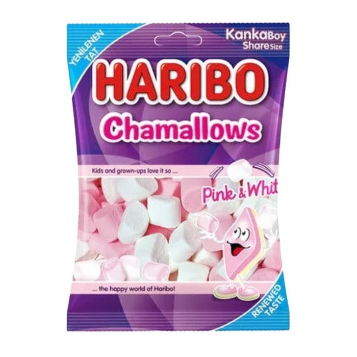 chammalows-pembe-beyaz-70-gr-460-7e.jpg