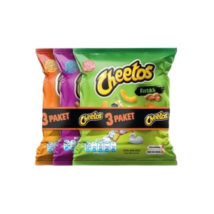 cheetos-misir-cerezi-3x20-gr-5d-98c.jpg