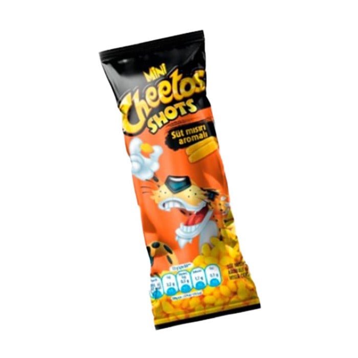 cheetos-shots-sut-misir-25-gr-b-4a67.jpg