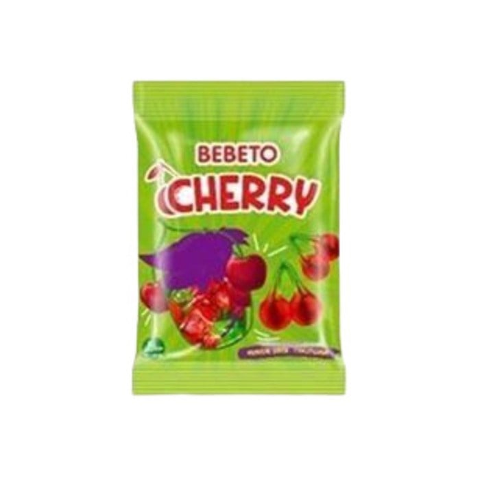 cherry-jelibon-yumusak-seker-80-gr-574e-4.jpg