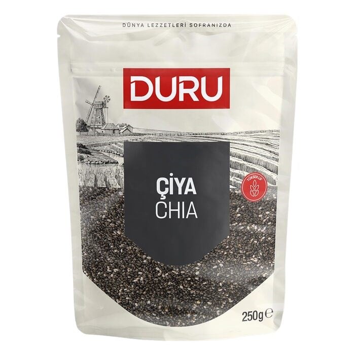 chia-250-gr-ab84e-.jpg