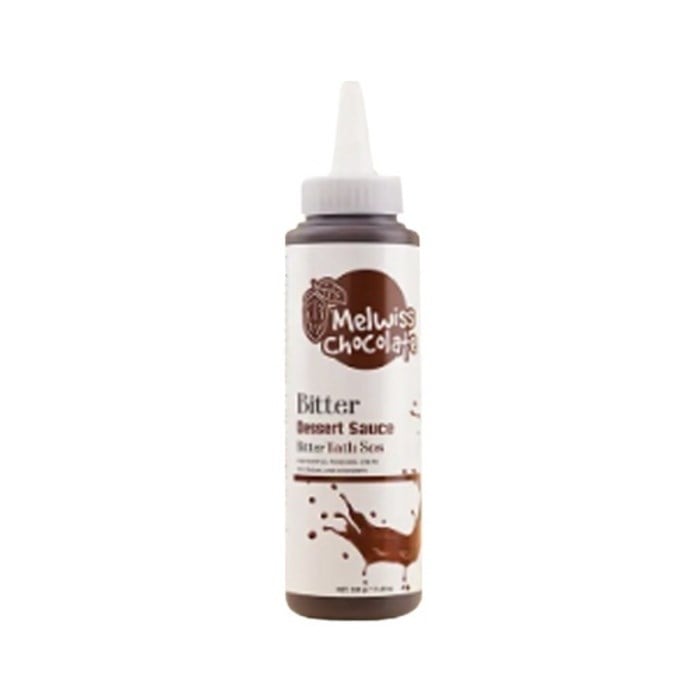 chocolate-bitter-tatli-sos-330-gr-ec5853.jpg