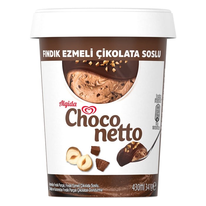 choconetto-430-ml-4179-9.jpg