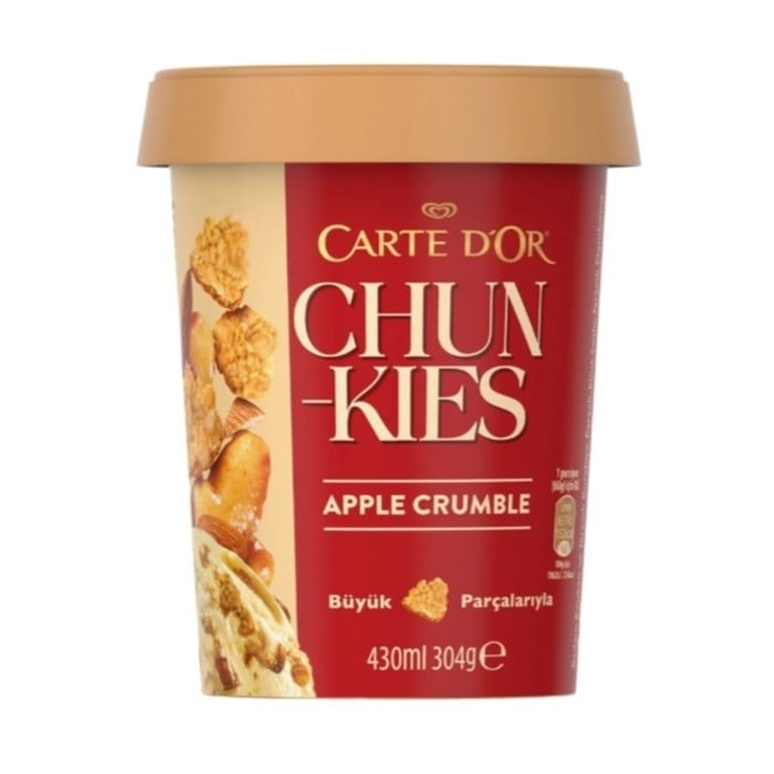 chunkies-apple-crumble-dondurma-430-ml-18-807.jpg