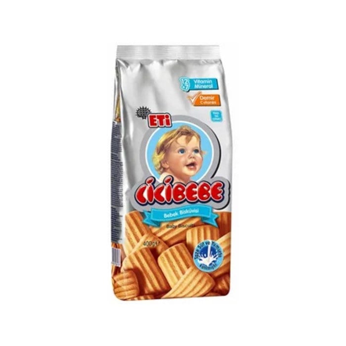 cicibebe-bebek-biskuvisi-400-gr-567c-4.jpg